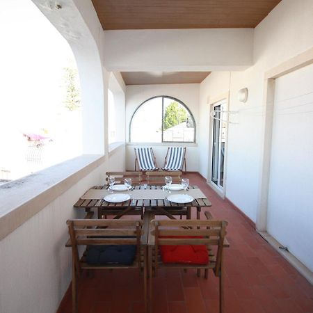 Tavira Lovers - City Centre Apartments Экстерьер фото