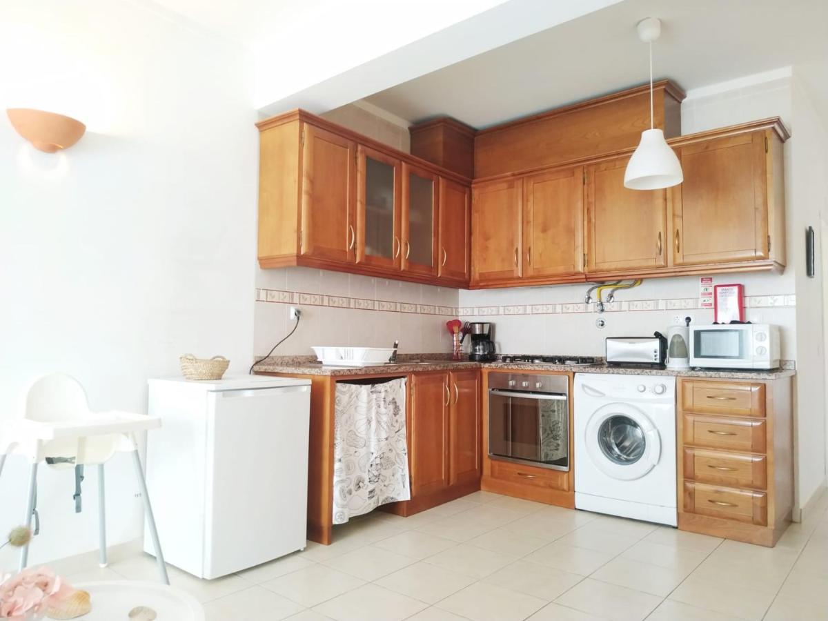 Tavira Lovers - City Centre Apartments Экстерьер фото