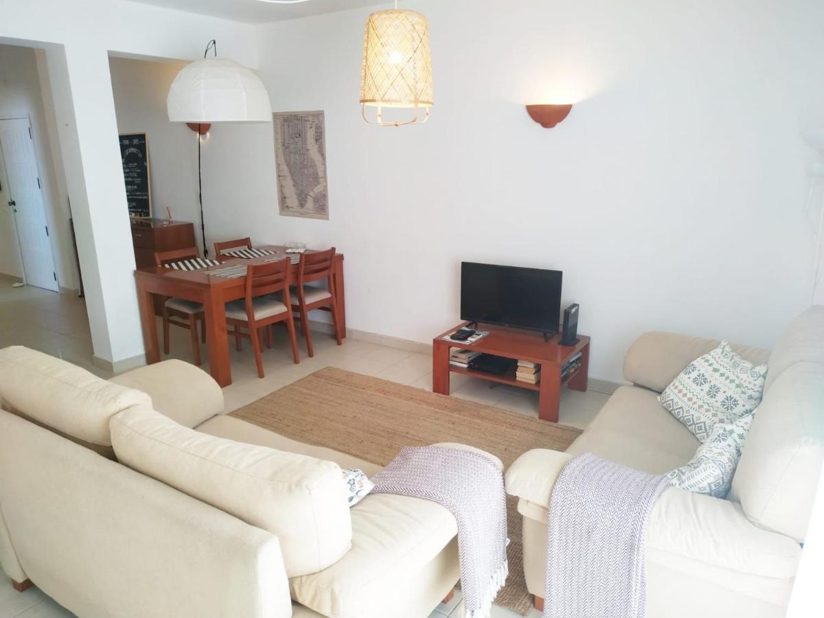 Tavira Lovers - City Centre Apartments Экстерьер фото