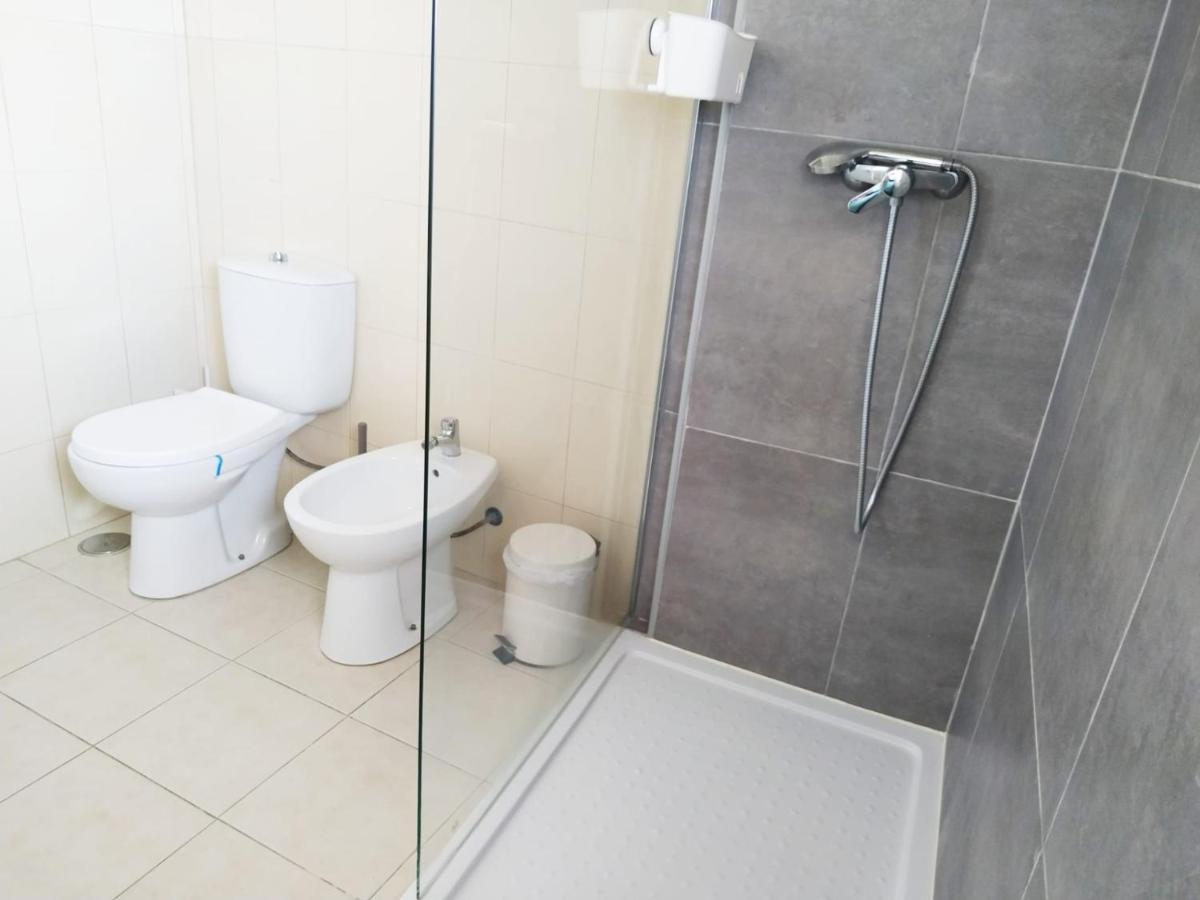 Tavira Lovers - City Centre Apartments Экстерьер фото