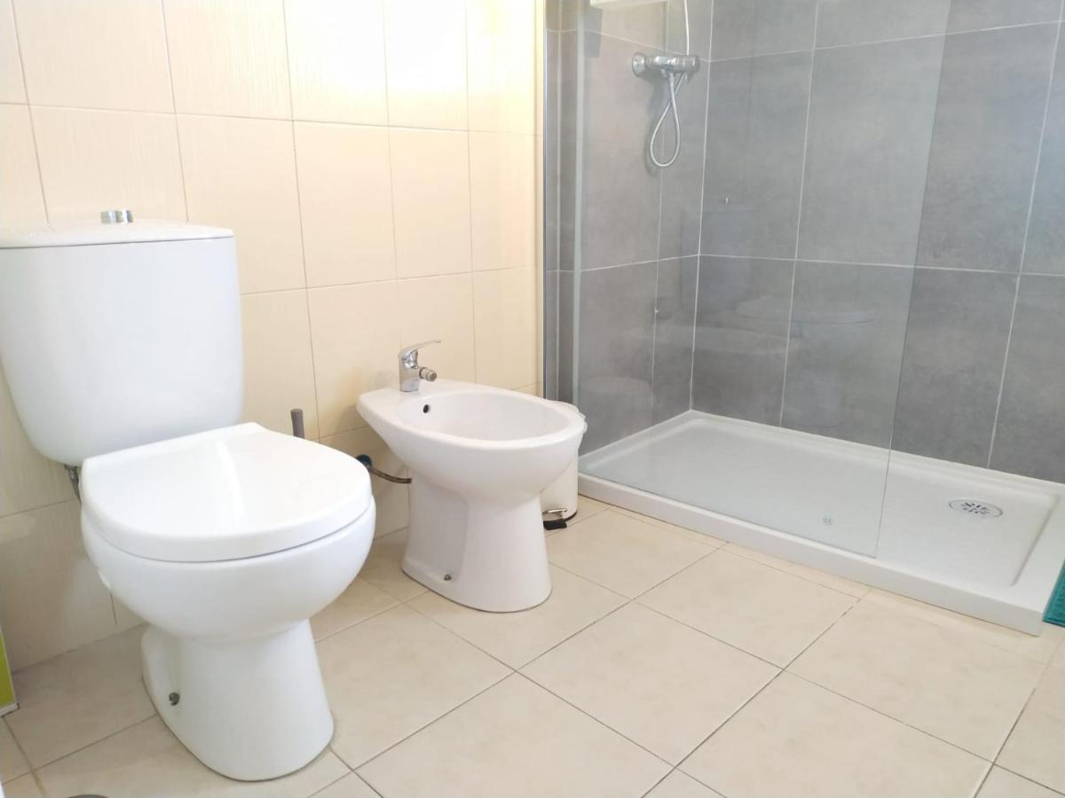 Tavira Lovers - City Centre Apartments Экстерьер фото